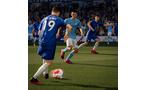 FIFA 21 - Xbox One