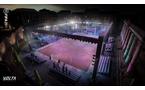FIFA 21 - Xbox One