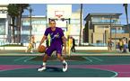 NBA 2K21 - PlayStation 4