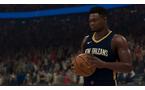 NBA 2K21 - PlayStation 4
