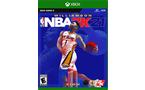 NBA 2K21 - Xbox Series X