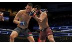 EA Sports UFC 4 - PlayStation 4