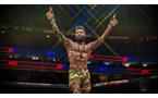EA Sports UFC 4 - PlayStation 4
