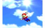 Super Mario 3D All-Stars - Nintendo Switch