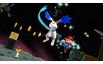 Super Mario 3D All-Stars - Nintendo Switch