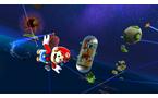 Super Mario 3D All-Stars - Nintendo Switch