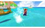 Super Mario 3D All-Stars - Nintendo Switch