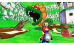 Super Mario 3D All-Stars - Nintendo Switch
