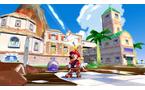 Super Mario 3D All-Stars - Nintendo Switch