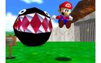 Super Mario 3D All-Stars - Nintendo Switch
