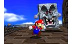 Super Mario 3D All-Stars - Nintendo Switch