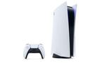 Sony PlayStation 5 Console
