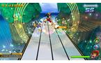 Kingdom Hearts Melody of Mémoire - PlayStation 4