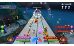 Kingdom Hearts Melody of Mémoire - PlayStation 4