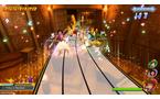 Kingdom Hearts Melody of Mémoire - PlayStation 4