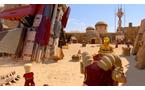 LEGO Star Wars: The Skywalker Saga - PlayStation 5