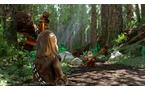 LEGO Star Wars: The Skywalker Saga - PlayStation 5