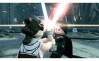 LEGO Star Wars: The Skywalker Saga - PlayStation 5