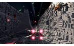 LEGO Star Wars: The Skywalker Saga - PlayStation 5