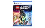 LEGO Star Wars: The Skywalker Saga - PlayStation 5