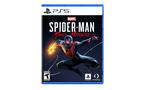 Marvel's Spider-Man: Miles Morales Standard - PlayStation 5