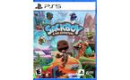 Sackboy: A Big Aventure - PlayStation 5