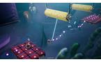 Sackboy: A Big Aventure - PlayStation 5