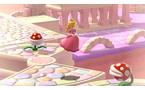 Super Mario 3D World Plus Bowser's Fury - Nintendo Switch