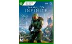 Halo Infinite - Xbox Series X, Xbox One