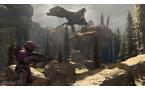 Halo Infinite - Xbox Series X, Xbox One
