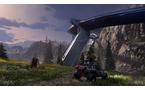 Halo Infinite - Xbox Series X, Xbox One