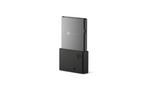 Seagate Stockage Expansion Card 2TB for Xbox Series X/S