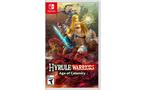 Hyrule Warriors: Age of Calamity - Nintendo Switch