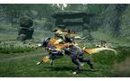 Monster Hunter Rise - Nintendo Switch