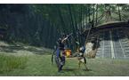 Monster Hunter Rise - Nintendo Switch