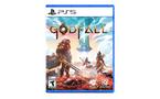 Godfall - PlayStation 5