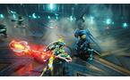 Godfall - PlayStation 5