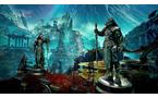 Godfall - PlayStation 5