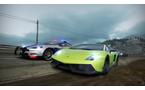 Need for Speed: Hot Pursuit Remastered - Nintendo Switch