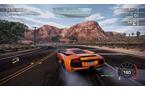 Need for Speed: Hot Pursuit Remastered - Nintendo Switch