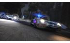 Need for Speed: Hot Pursuit Remastered - Nintendo Switch