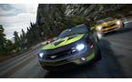 Need for Speed: Hot Pursuit Remastered - Nintendo Switch