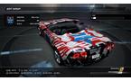 Need for Speed: Hot Pursuit Remastered - Nintendo Switch