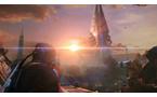 Mass Effect Legendary Edition - Xbox One
