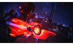Mass Effect Legendary Edition - Xbox One