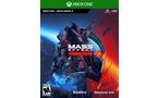 Mass Effect Legendary Edition - Xbox One