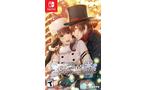 Code: Realize Wintertide Miracles - Nintendo Switch