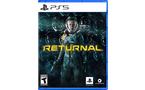 Returnal - PlayStation 5