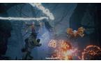 Returnal - PlayStation 5