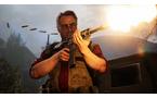 Back 4 Blood - PlayStation 5
